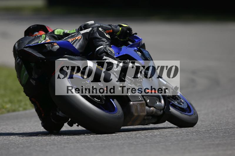 /Archiv-2024/49 29.07.2024 Dunlop Ride und Test Day ADR/Gruppe rot/166